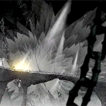 Https Encrypted Tbn0 Gstatic Com Images Q Tbn And9gcs7y Rsvycoyraaftvg2ngnqpcdyv1aicmigg Usqp Cau Little did she knew she would end up being the key to stopping the great depression of that land. 2