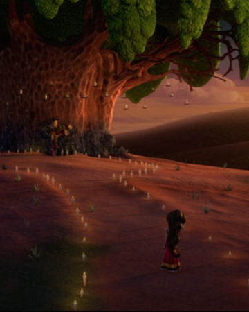 Can T Help Falling In Love The Book Of Life Wiki Fandom