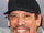 Danny Trejo