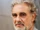 Plácido Domingo