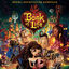 The Soundtrack