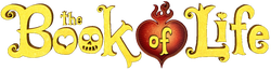 The Book of Life Wiki