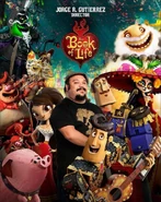 Book-of-lifejg-book-of-life-1743798961.jpg (123 KB)