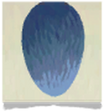 Lapis lazuli book new arrivals