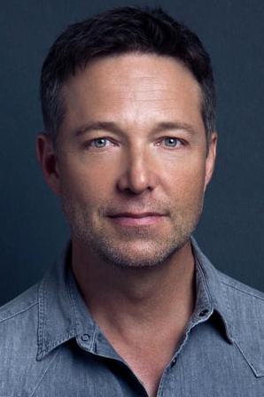 George Newbern | Adventures from the Book of Virtues Wiki | Fandom
