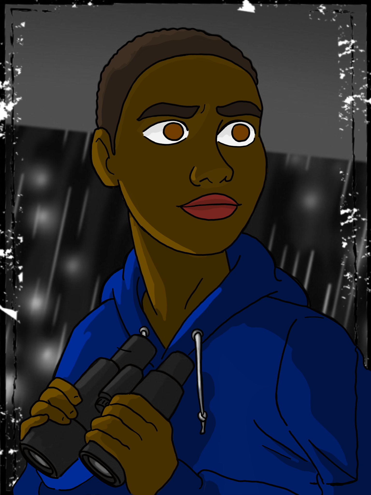 discuss-everything-about-city-spies-wiki-fandom