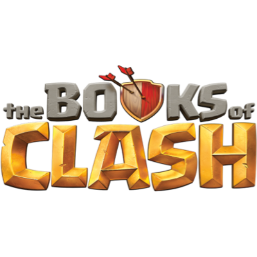 Clash for windows报错求助 网络技术 Networking版 北大未名BBS