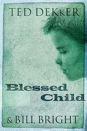 Blessed Child 2