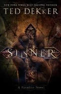Sinner.jpg (9 KB)