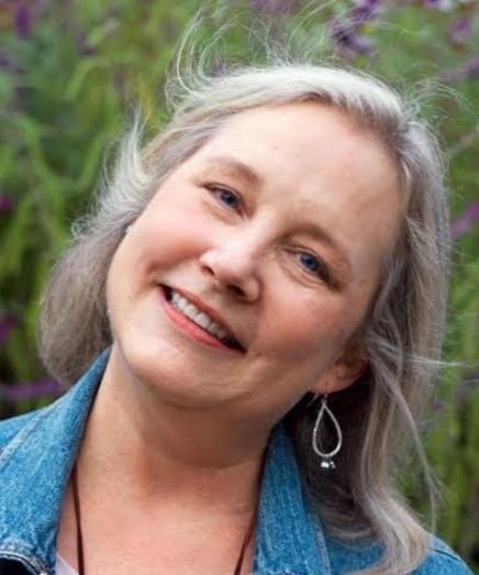 Katherine Applegate | Books Wiki | Fandom