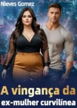 A vingança da ex-mulher curvilínea | Books Wiki | Fandom
