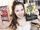 If You Like...Then You'll Like This... BOOK RECOMMENDATIONS!