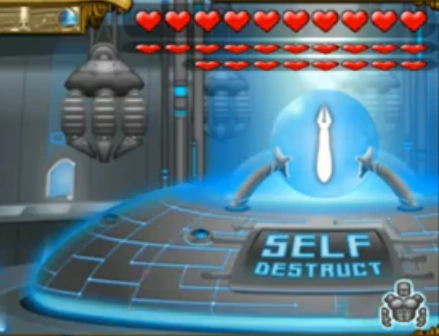 Category:Final Boss | Bookworm Adventures Wiki | Fandom