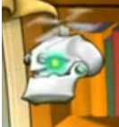 Skeletrox | Bookworm Adventures Wiki | Fandom