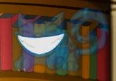 Cheshire Cat | Bookworm Adventures Wiki | Fandom