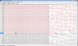 bookworm-narratives/data/diss2.tsv at master ·  bmschmidt/bookworm-narratives · GitHub