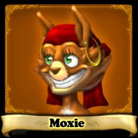 Moxie | Bookworm Adventures Wikia | Fandom