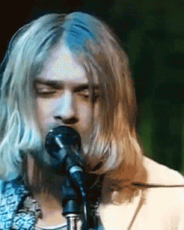 kurt cobain bookwrld wiki fandom