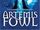 ArtemisFowl2.jpeg