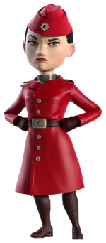 Colonel Gearheart.png