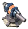 Cannon12