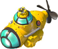 Submarine.png