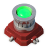Powercell.png
