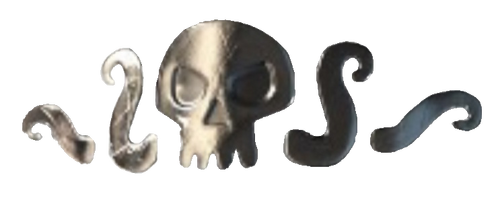 BlackguardSymbol.png