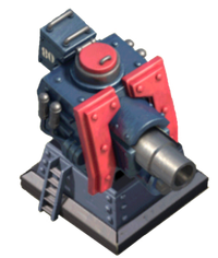 Cannon22.png