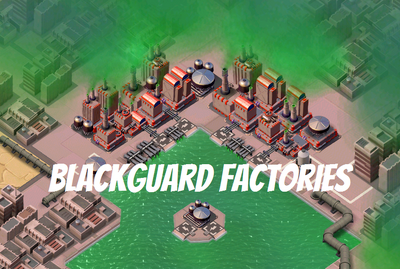 BlackguardFactories.png