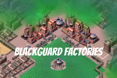 BlackguardFactories