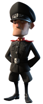 Hammerman.png