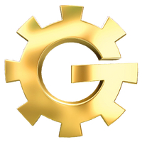 GearheartLogo.png