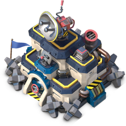 Lego boom beach sales