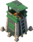 SniperTower 20