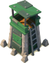 SniperTower 20