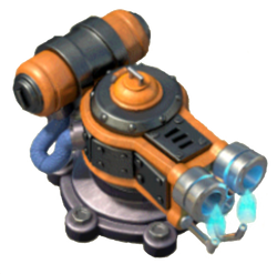 Flamethrower19.png