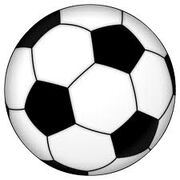 Soccerball