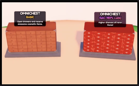 Boom Sumo Wiki | Fandom