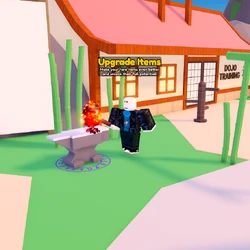 Boom Sumo Wiki | Fandom