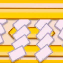 Boom Sumo Wiki | Fandom