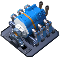 Engine Room5.png