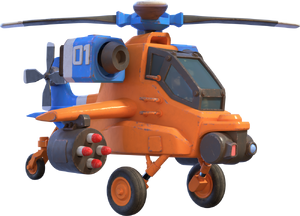 Rocket Choppa.png