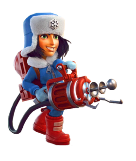 Cryoneer.png