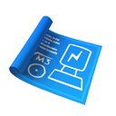 Intel icon med.png