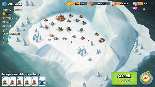 Whistler.png