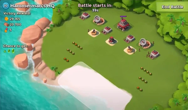 View full size image