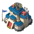HQ22