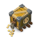 GoldStorage4