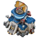 HQ27